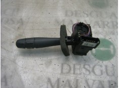 Recambio de mando luces para renault laguna (b56) 1.9 dti rt referencia OEM IAM    2