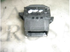 Recambio de modulo electronico para renault laguna (b56) 1.9 dti rt referencia OEM IAM    2