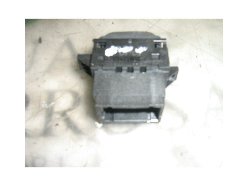 Recambio de modulo electronico para renault laguna (b56) 1.9 dti rt referencia OEM IAM   