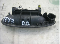 Recambio de maneta exterior delantera derecha para renault laguna (b56) 1.9 dti rt referencia OEM IAM    2