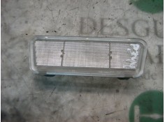 Recambio de piloto interior para opel corsa b referencia OEM IAM   