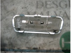 Recambio de piloto interior para opel corsa b referencia OEM IAM    2