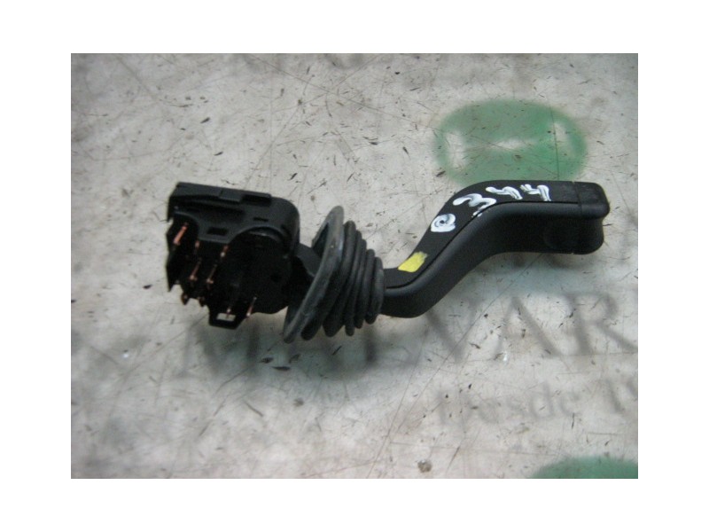 Recambio de mando limpia para opel corsa b referencia OEM IAM   