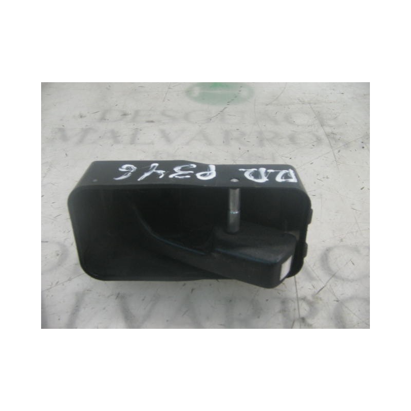 Recambio de maneta interior delantera derecha para ford orion 1.6 16v cat referencia OEM IAM   