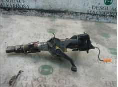 Recambio de columna direccion para citroën xsara coupe 1.6 vtr referencia OEM IAM    2