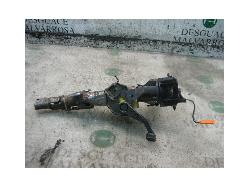 Recambio de columna direccion para citroën xsara coupe 1.6 vtr referencia OEM IAM   