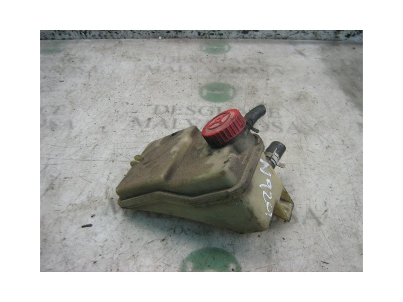 Recambio de deposito servo para citroën xsara coupe 1.6 vtr referencia OEM IAM   