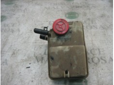 Recambio de deposito servo para citroën xsara coupe 1.6 vtr referencia OEM IAM    2