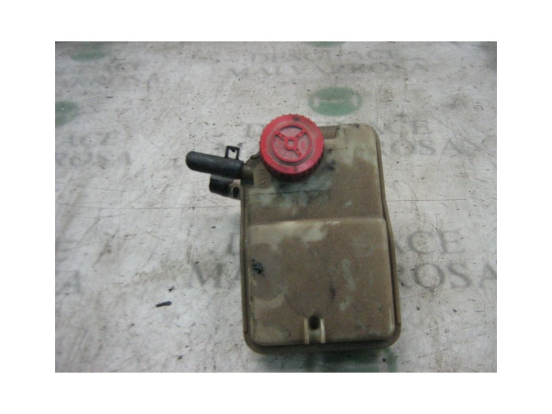 Recambio de deposito servo para citroën xsara coupe 1.6 vtr referencia OEM IAM   