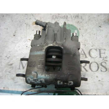 PINZA FRENO DELANTERA DERECHA 