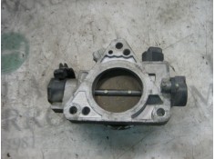 Recambio de caja mariposa para citroën xsara coupe 1.6 vtr referencia OEM IAM    2