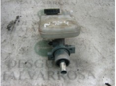 Recambio de bomba freno para citroën xsara coupe 1.6 vtr referencia OEM IAM    2