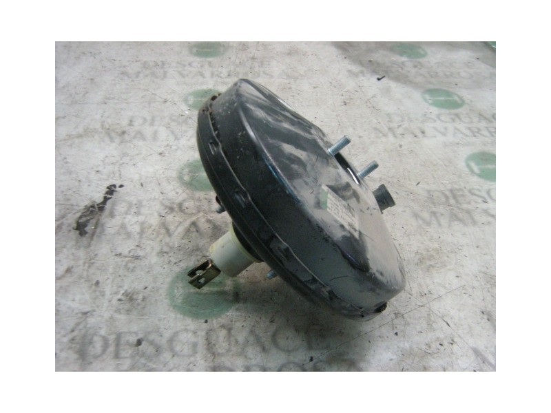 Recambio de servofreno para citroën xsara coupe 1.6 vtr referencia OEM IAM   