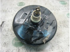 Recambio de servofreno para citroën xsara coupe 1.6 vtr referencia OEM IAM    2