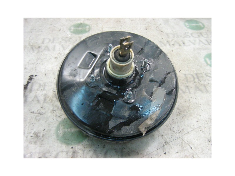 Recambio de servofreno para citroën xsara coupe 1.6 vtr referencia OEM IAM   