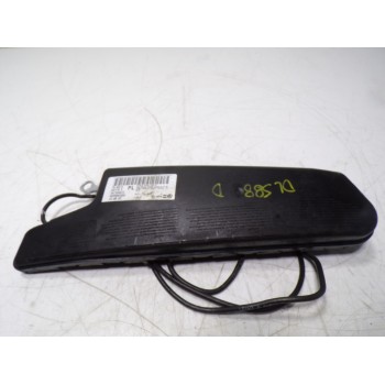 AIRBAG LATERAL DELANTERO DERECHO 5K4880242 5K4880242 