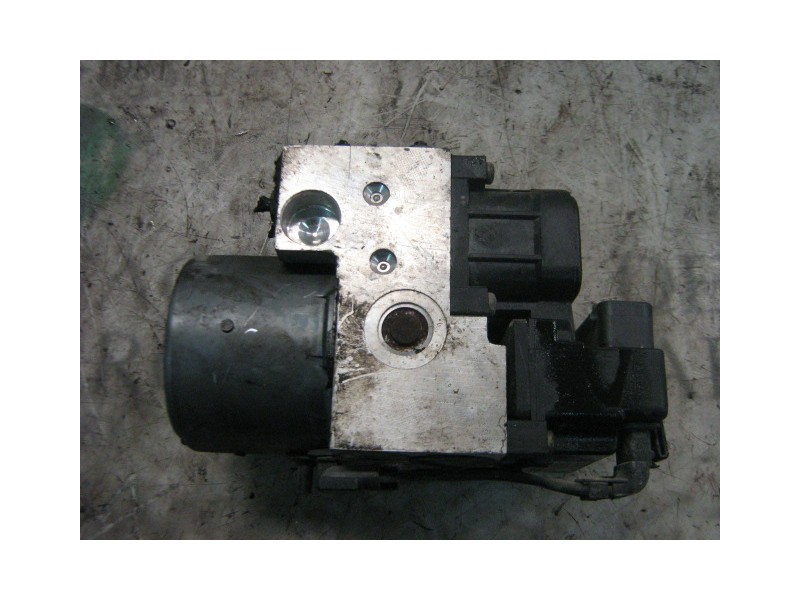 Recambio de abs para citroën xsara coupe 1.6 vtr referencia OEM IAM   