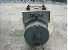 Recambio de abs para citroën xsara coupe 1.6 vtr referencia OEM IAM    2