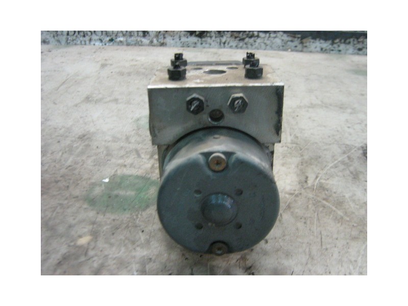 Recambio de abs para citroën xsara coupe 1.6 vtr referencia OEM IAM   