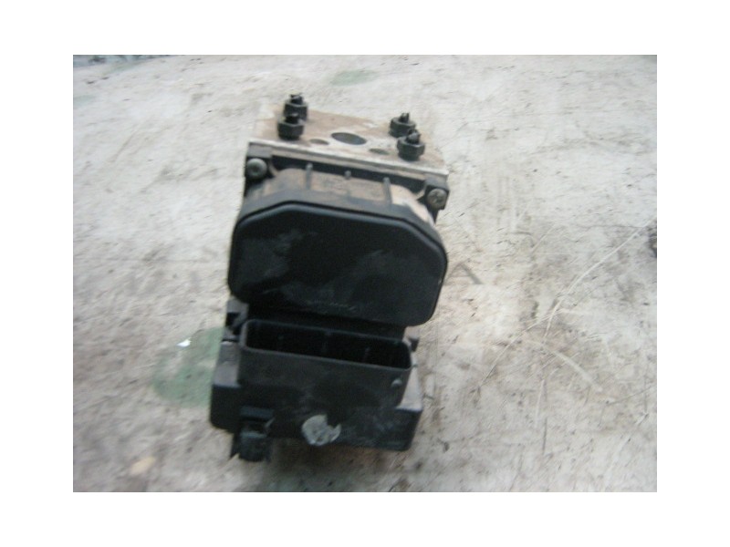 Recambio de abs para citroën xsara coupe 1.6 vtr referencia OEM IAM   