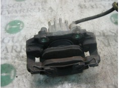 Recambio de pinza freno delantera izquierda para citroën xsara coupe 1.6 vtr referencia OEM IAM    2
