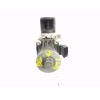 Recambio de valvula egr para ford transit courier 1.5 tdci cat referencia OEM IAM 1702178  