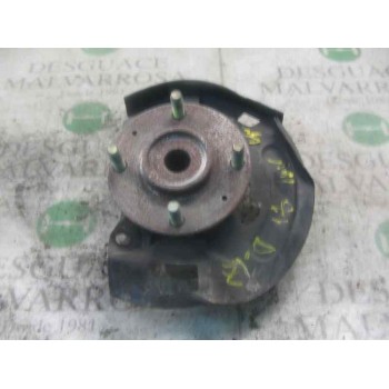 MANGUETA DELANTERA IZQUIERDA 