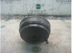 Recambio de servofreno para nissan almera (n16/e) comfort referencia OEM IAM    2