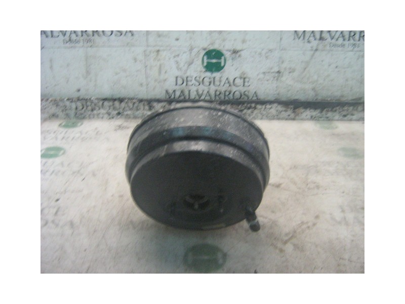 Recambio de servofreno para nissan almera (n16/e) comfort referencia OEM IAM   