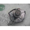 Recambio de bomba agua para nissan almera (n16/e) 1.5 dci turbodiesel cat referencia OEM IAM   
