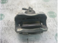 Recambio de pinza freno delantera izquierda para nissan almera (n16/e) comfort referencia OEM IAM    2