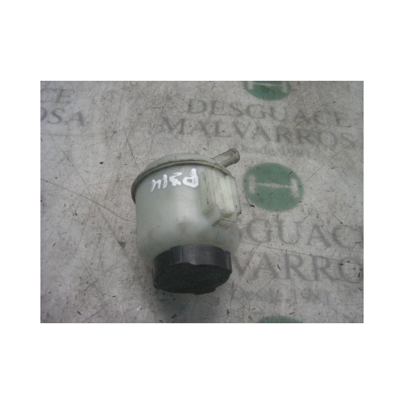 Recambio de deposito servo para nissan almera (n16/e) comfort referencia OEM IAM   