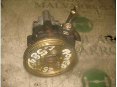 Recambio de bomba direccion para mg serie (r/rf) 1.4 16v cat referencia OEM IAM    2