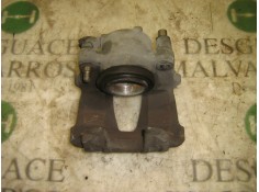 Recambio de pinza freno delantera izquierda para alfa romeo 147 (190) 1.9 jtd distinctive referencia OEM IAM    2