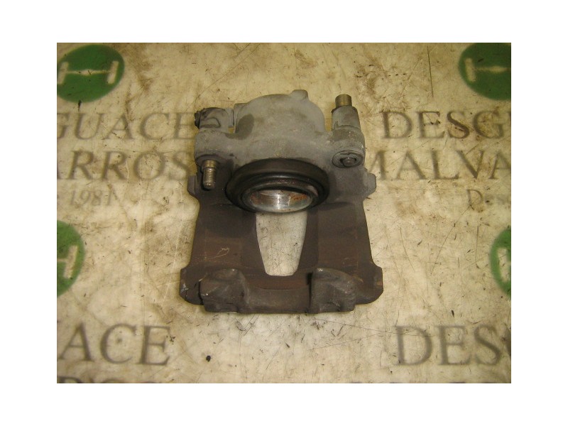Recambio de pinza freno delantera izquierda para alfa romeo 147 (190) 1.9 jtd distinctive referencia OEM IAM   