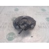 Recambio de pinza freno delantera izquierda para renault megane iii berlina 5 p expression referencia OEM IAM   