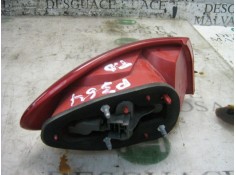 Recambio de piloto trasero derecho para alfa romeo 147 (190) 1.9 jtd distinctive referencia OEM IAM    2