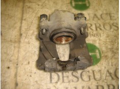 Recambio de pinza freno delantera derecha para alfa romeo 147 (190) 1.9 jtd distinctive referencia OEM IAM    2