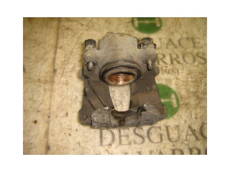Recambio de pinza freno delantera derecha para alfa romeo 147 (190) 1.9 jtd distinctive referencia OEM IAM   