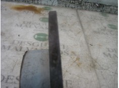 Recambio de disco freno trasero para alfa romeo 147 (190) 1.9 jtd distinctive referencia OEM IAM    2