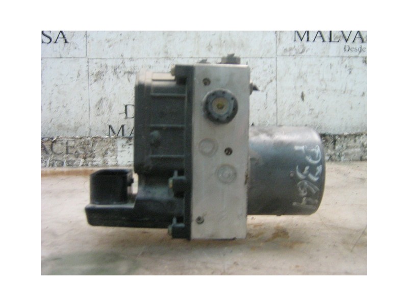 Recambio de abs para alfa romeo 147 (190) 1.9 jtd distinctive referencia OEM IAM   