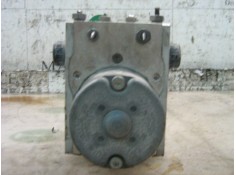 Recambio de abs para alfa romeo 147 (190) 1.9 jtd distinctive referencia OEM IAM    2