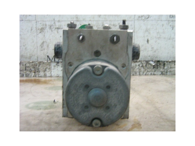 Recambio de abs para alfa romeo 147 (190) 1.9 jtd distinctive referencia OEM IAM   