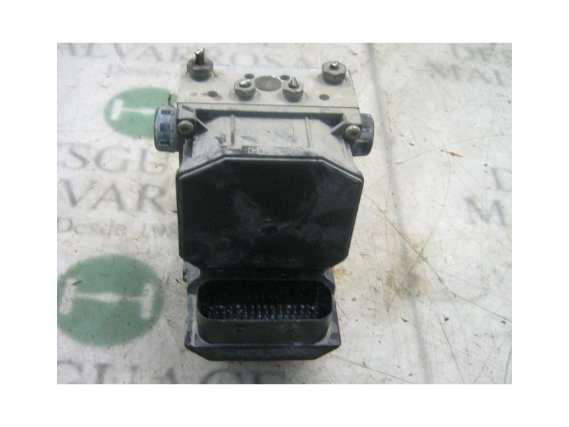 Recambio de abs para alfa romeo 147 (190) 1.9 jtd distinctive referencia OEM IAM   