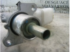 Recambio de bomba freno para alfa romeo 147 (190) 1.9 jtd distinctive referencia OEM IAM    2