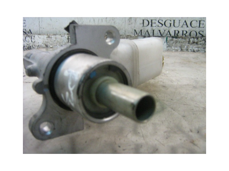 Recambio de bomba freno para alfa romeo 147 (190) 1.9 jtd distinctive referencia OEM IAM   