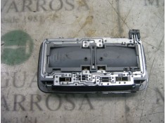 Recambio de piloto interior para alfa romeo 147 (190) 1.9 jtd distinctive referencia OEM IAM    2