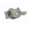 Recambio de guantera para seat toledo (kg3) 1.6 tdi referencia OEM IAM 5JB857097H9B9 5JB857264 