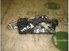 Recambio de maneta interior delantera izquierda para alfa romeo 147 (190) 1.9 jtd distinctive referencia OEM IAM    2