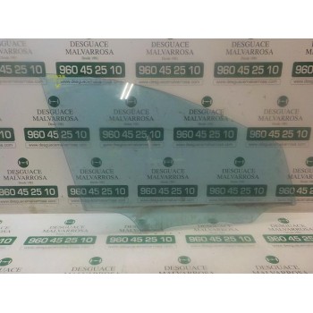 CRISTAL PUERTA DELANTERO DERECHO A2517250610 